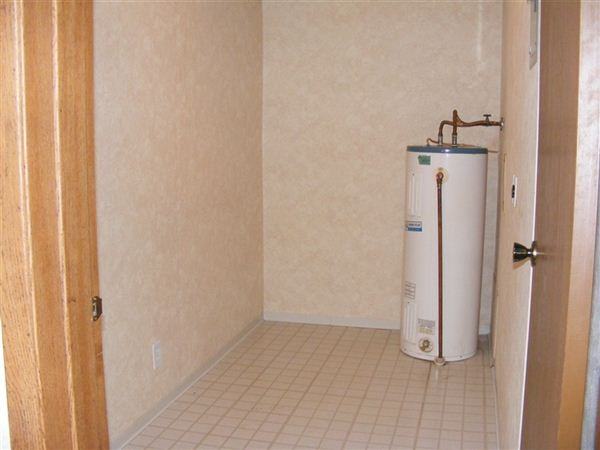 Greenglen Apartments 101 Treeglen Way, Dayton, OH 45415 Zumper