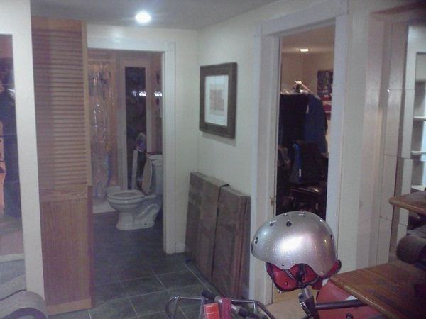 Union Street and Henry St Apartments Union St, New York, NY 11231