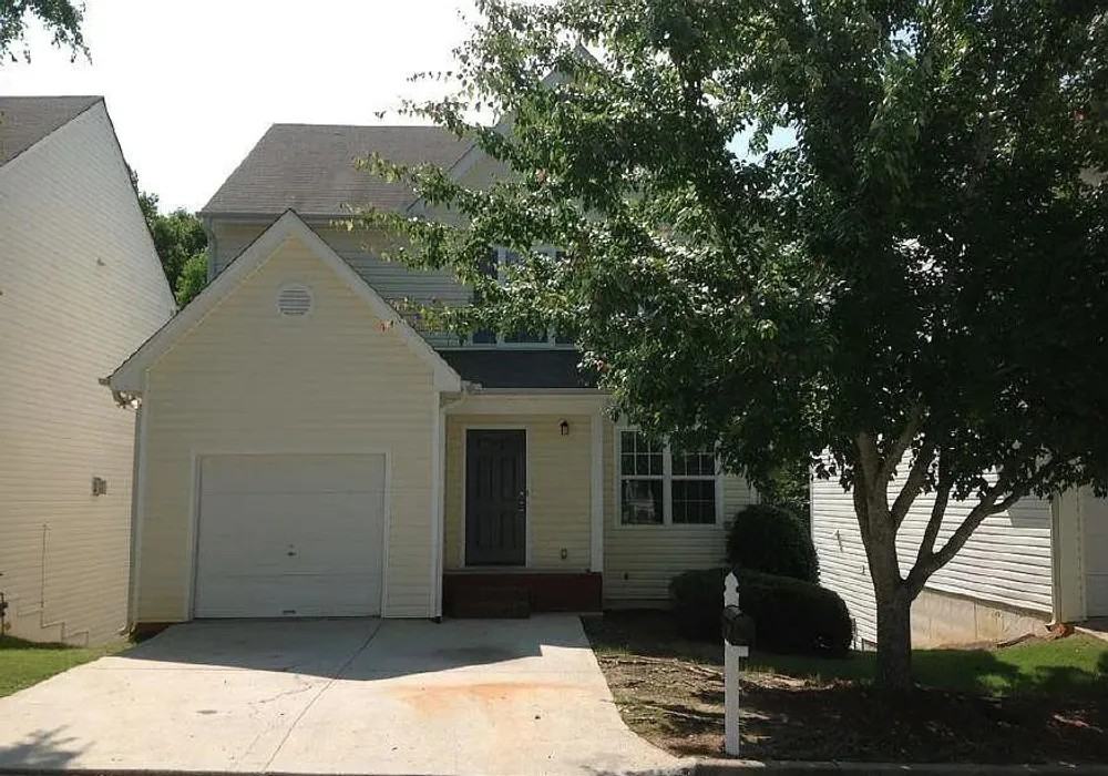 Cheap Apartments for Rent in Lawrenceville, GA Low Monthly Rent Zumper