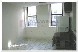 west 164th street Apartments 10012 164th St, New York, NY 11432 Zumper