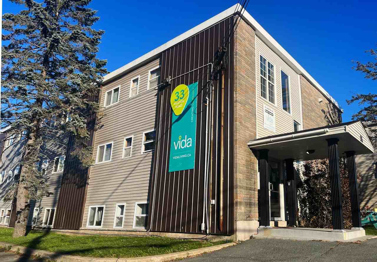 33 Gaston Road Apartments 33 Gaston Rd, Halifax, NS B2Y 3W2 Zumper