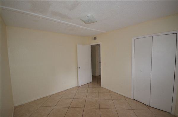 Lemon Tree Apartments 13120 N 23rd St, Tampa, FL 33612 Zumper
