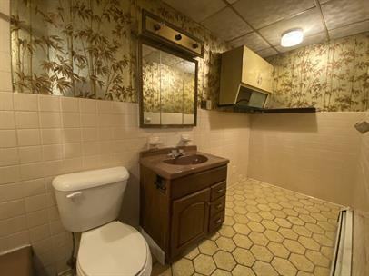 609 Mohawk Street Apartments 609 Mohawk St, Utica, NY 13501 Zumper