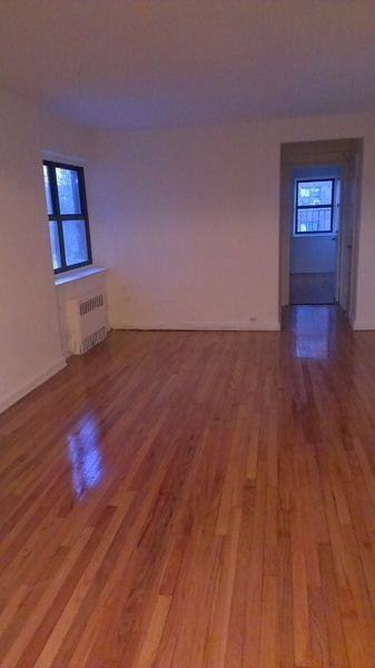 64th Road and 102nd St Apartments 102nd St, New York, NY 11375 Zumper