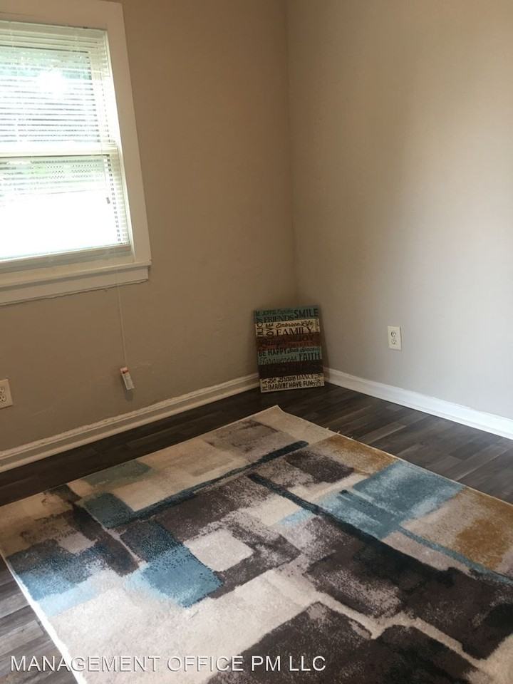 3610 Jonquil St Apartments in Grier Heights, Charlotte, NC 28211 Zumper