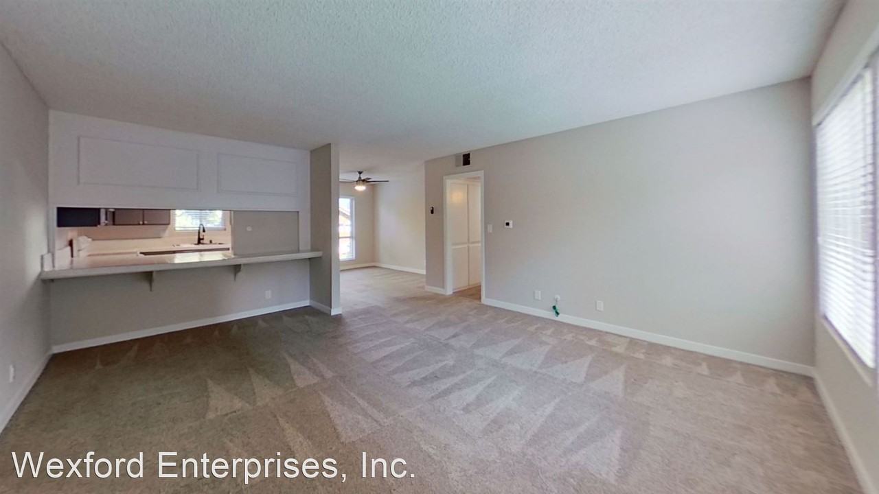 Villa Marie Apartments 3550 3rd Ave, San Diego, CA 92103 Zumper