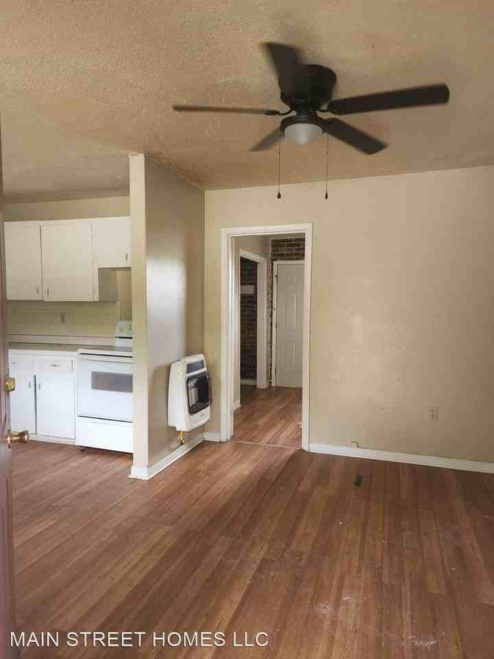 Lakeside Drive Apartments Lakeside Dr, Jacksonville, AR 72076 Zumper