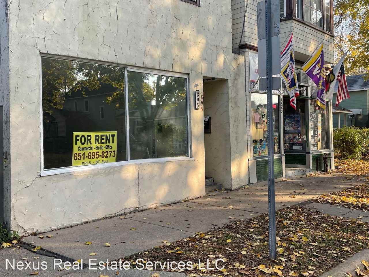 893 Randolph Ave Apartments in West Seventh, St. Paul, MN 55102 Zumper