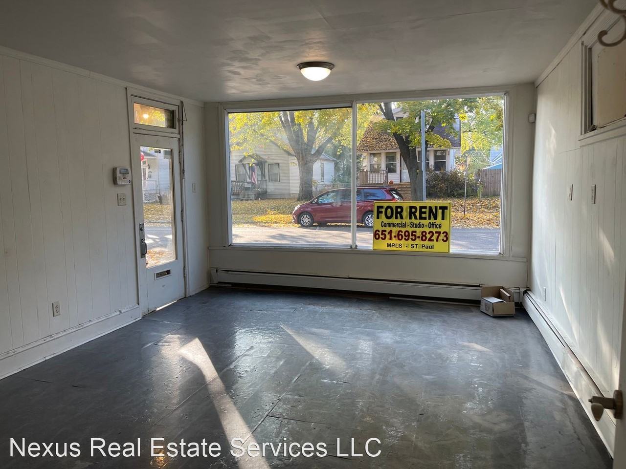 893 Randolph Ave Apartments in West Seventh, St. Paul, MN 55102 Zumper