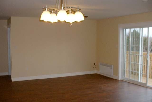 5 Rockcliffe Avenue Apartments 5 Rockcliffe Ave, Charlottetown, PE