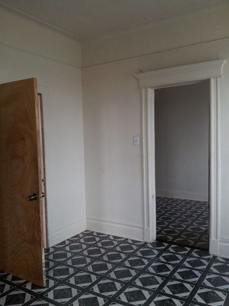 McKinley Avenue and Lincoln Ave Apartments Lincoln Ave, New York, NY