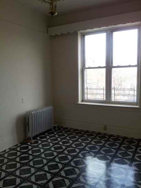 McKinley Avenue and Lincoln Ave Apartments Lincoln Ave, New York, NY