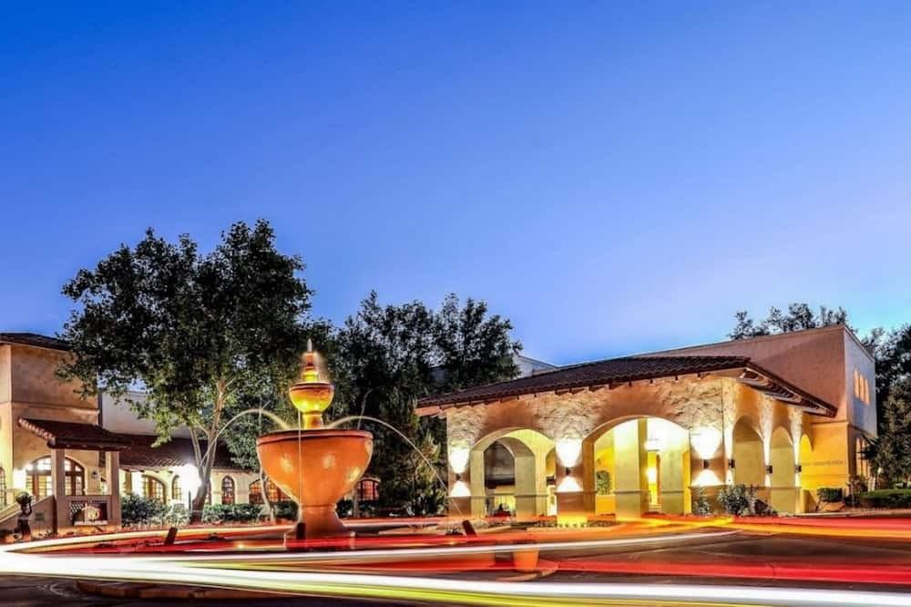 Short Term Rentals In Sedona, AZ Apartments & Houses Available