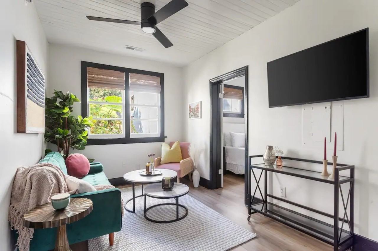 10 Oliver Court Apartments 10 Oliver Ct 10A, Charleston, SC 29403