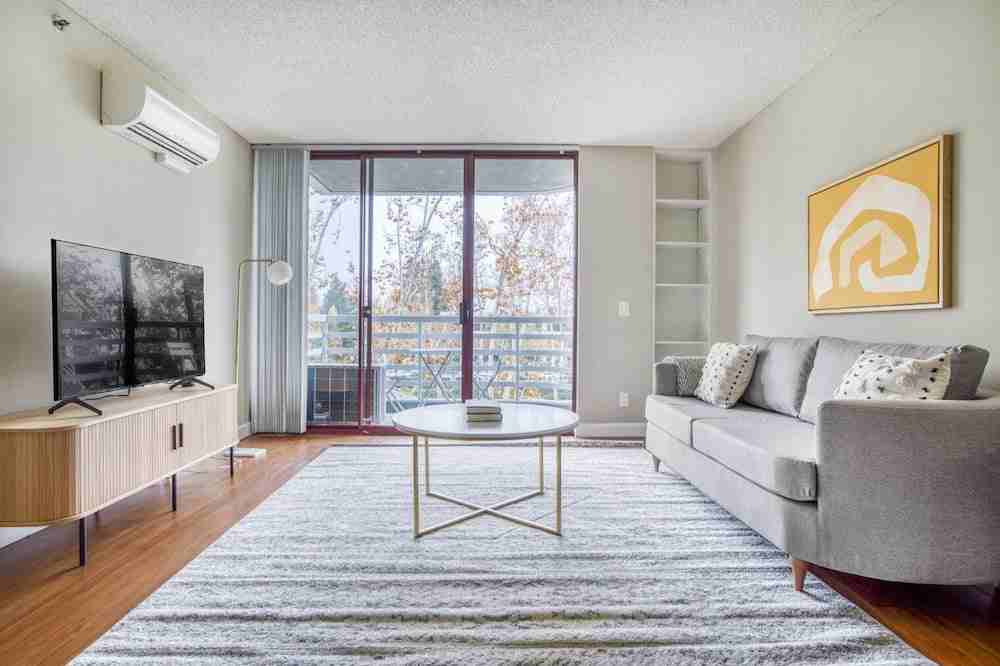 Short Term Rentals In Cupertino, CA Apartments & Houses Available Short Stays or Month to Month