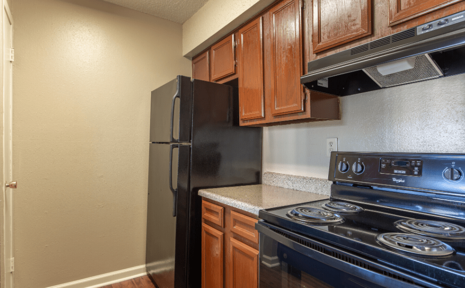 Apartments for Rent In Beaumont, TX 139 Rentals Available Zumper