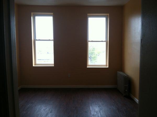 Wilson Avenue and St Apartments Wilson Ave, New York, NY 11237