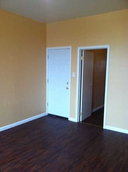 Wilson Avenue and St Apartments Wilson Ave, New York, NY 11237