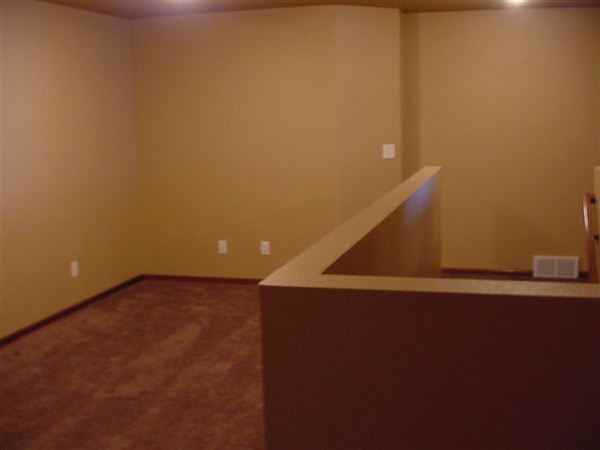 Cottonwood Cottage Townhomes Apartments 1121 Santa Fe Ave, Bismarck