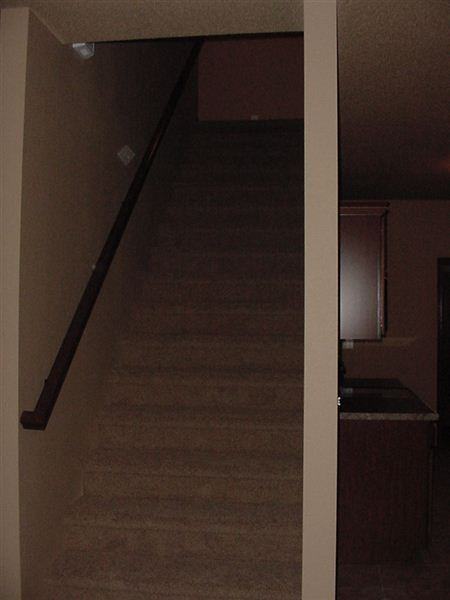 Cottonwood Cottage Townhomes Apartments 1121 Santa Fe Ave, Bismarck