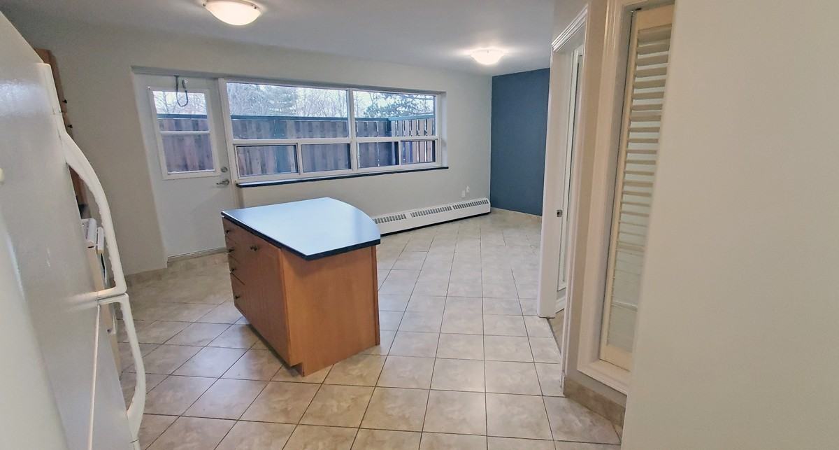 473 Linwell Road Apartments 473 Linwell Rd, St. Catharines, ON L2M