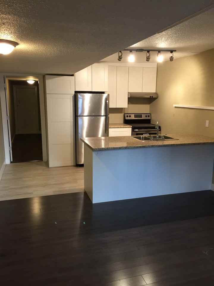 9193 Melrose Ave Apartments in Hintonburg, Ottawa, ON K1Y 1V2 Zumper