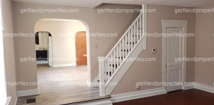 147 Washington St, Hamilton, OH 45011 3 Bedroom House for 999/month