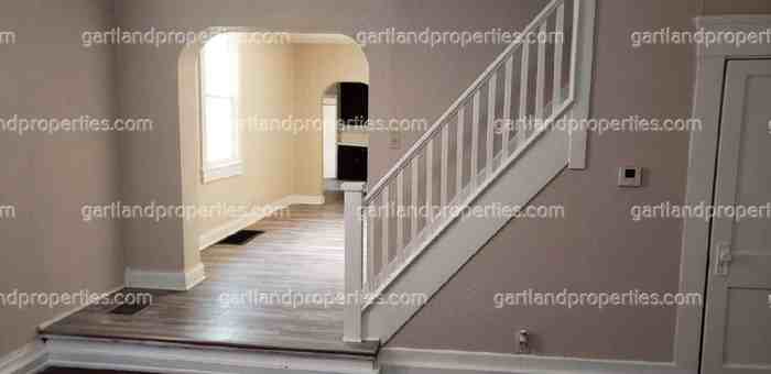 147 Washington St, Hamilton, OH 45011 3 Bedroom House for 999/month