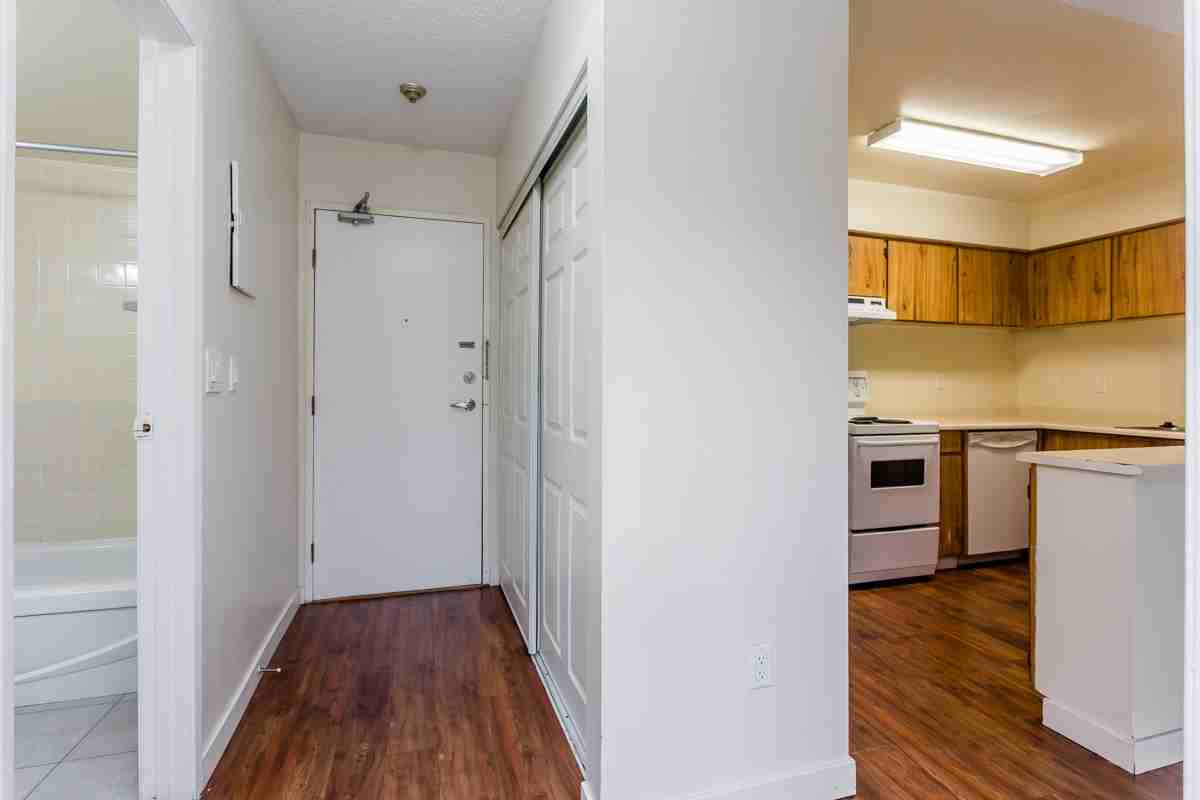 Sandringham Apartments 2328 Cambridge St, Vancouver, BC V5L 1E7 Zumper