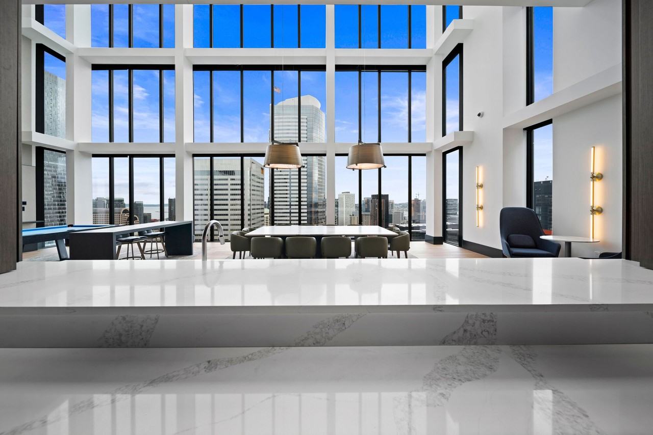 Apartments for Rent In Seattle, WA 1,711 Rentals Available Zumper