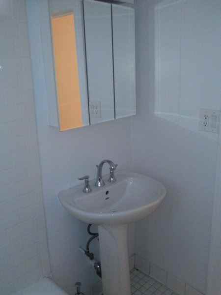 Forest Pkwy and 86th Ave Apartments Forest Pkwy, New York, NY 11421 Zumper