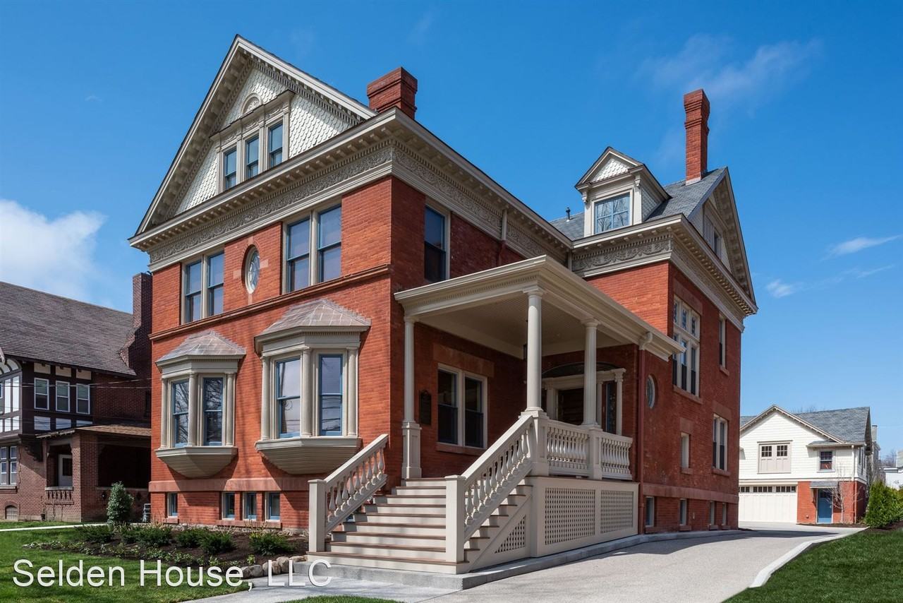 318 West 6th Street Apartments 318 W 6th St, Erie, PA 16507 Zumper