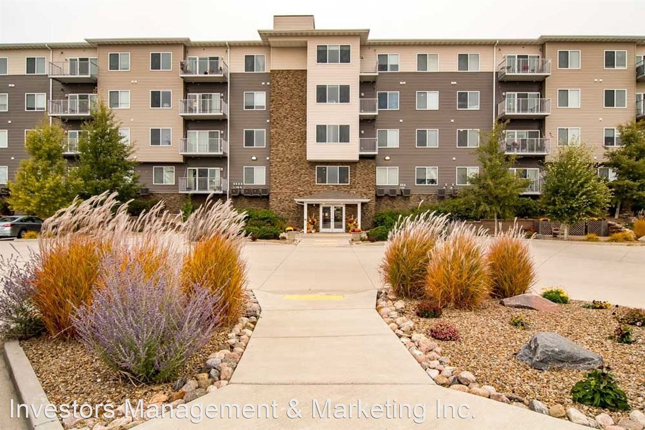 Overlook Ridge 55+ Apartments 2200 Koch Dr, Bismarck, ND 58503 Zumper