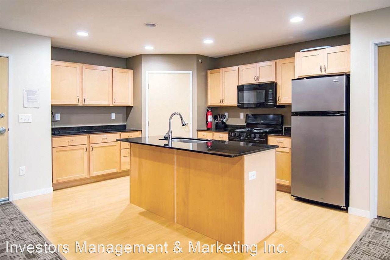 Overlook Ridge 55+ Apartments 2200 Koch Dr, Bismarck, ND 58503 Zumper