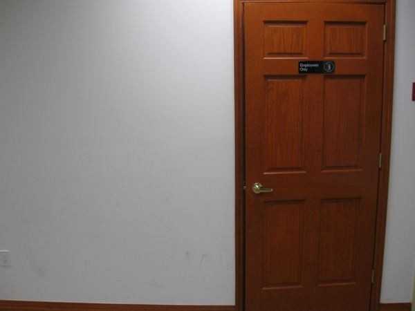 60th St & 7th Ave Apartments 7th Ave, New York, NY 11220 Zumper