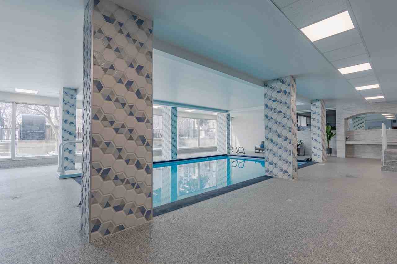 The Mayflower Apartments 11808 100 Ave Nw, Edmonton, AB T5K 0K4 Zumper