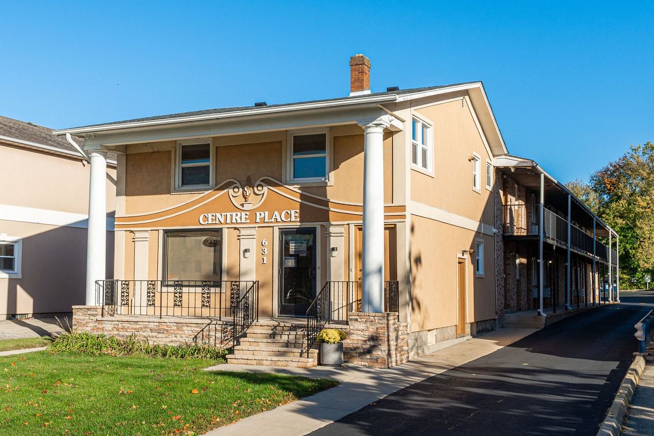 631 Lucinda Ave Apartments in Dekalb, IL 60115 Zumper