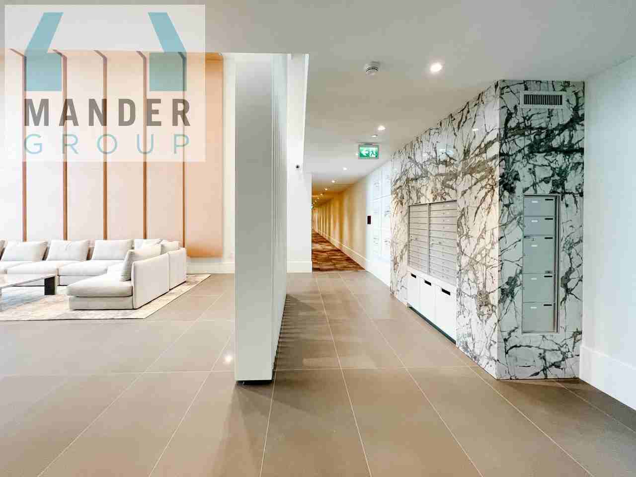 Courtenay At Mulgrave Park Apartments 3101 Burfield Place 102, West