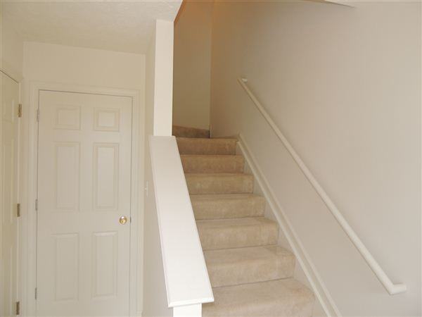 639 Shagbark Ln Apartments in Plainfield, IN 46168 Zumper