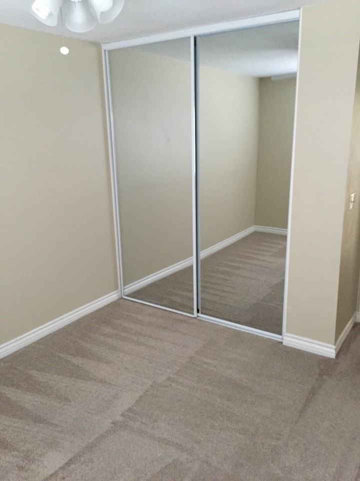 Rooms for Rent in Temecula, CA Zumper