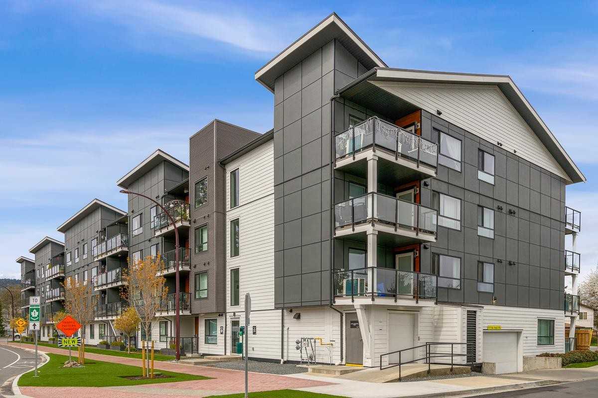 Cheap Apartments for Rent in Colwood, BC 25 Rentals from 1,699 Zumper