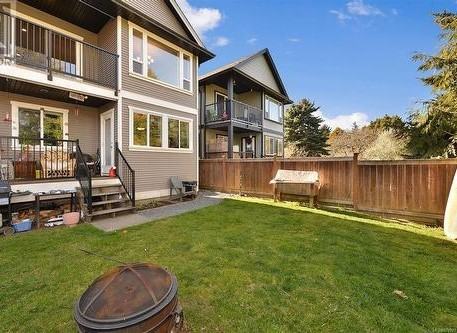 2089 Dover Street, Sooke, BC V9Z 0Z1, CA 2 bedroom House Rental Zumper