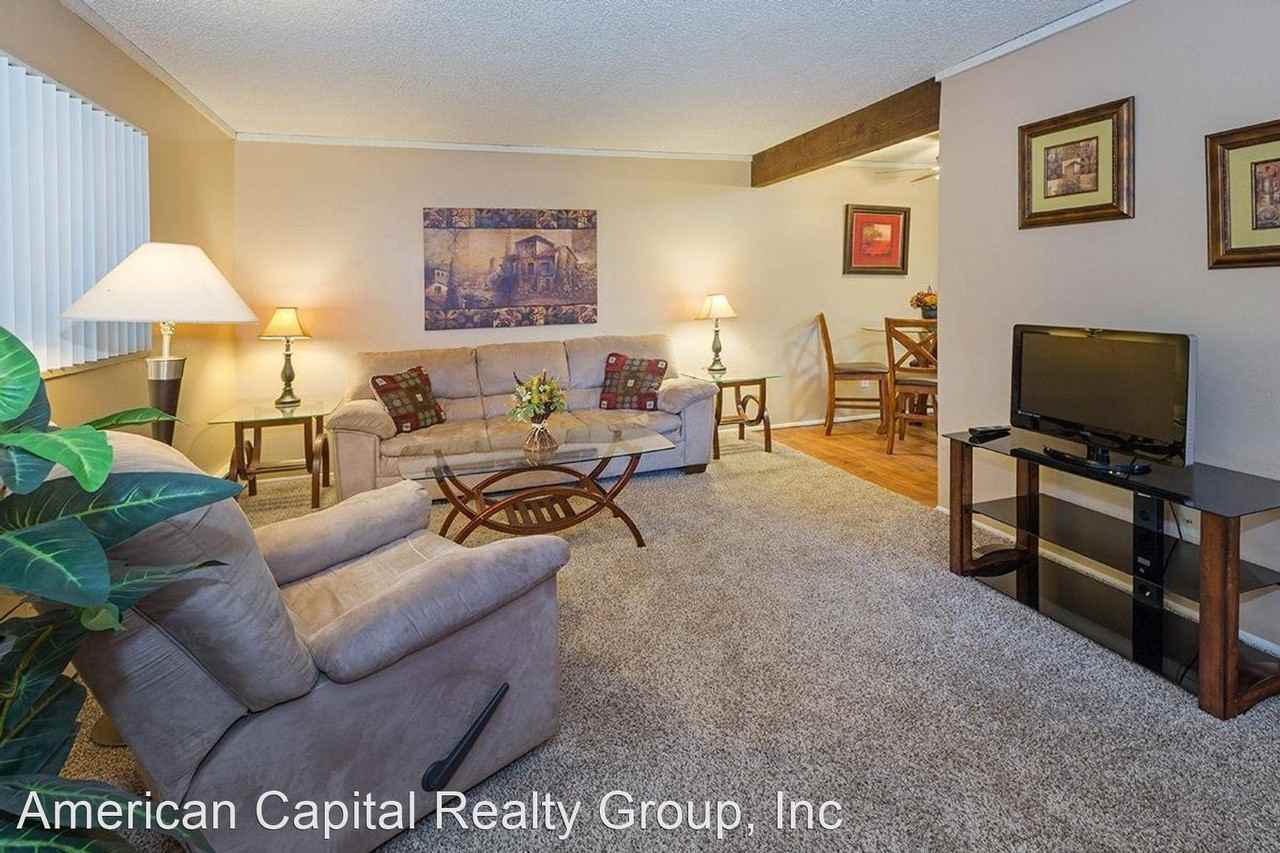 Apartments for Rent in Colorado Springs, CO 1,672 Condos & Other