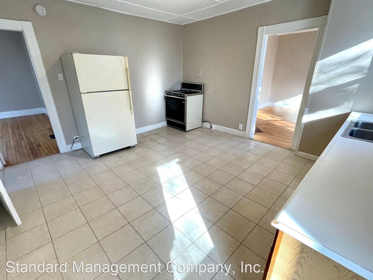 8 Silver Terrace Apartments 8 Silver Ter, Waterville, ME 04901 Zumper