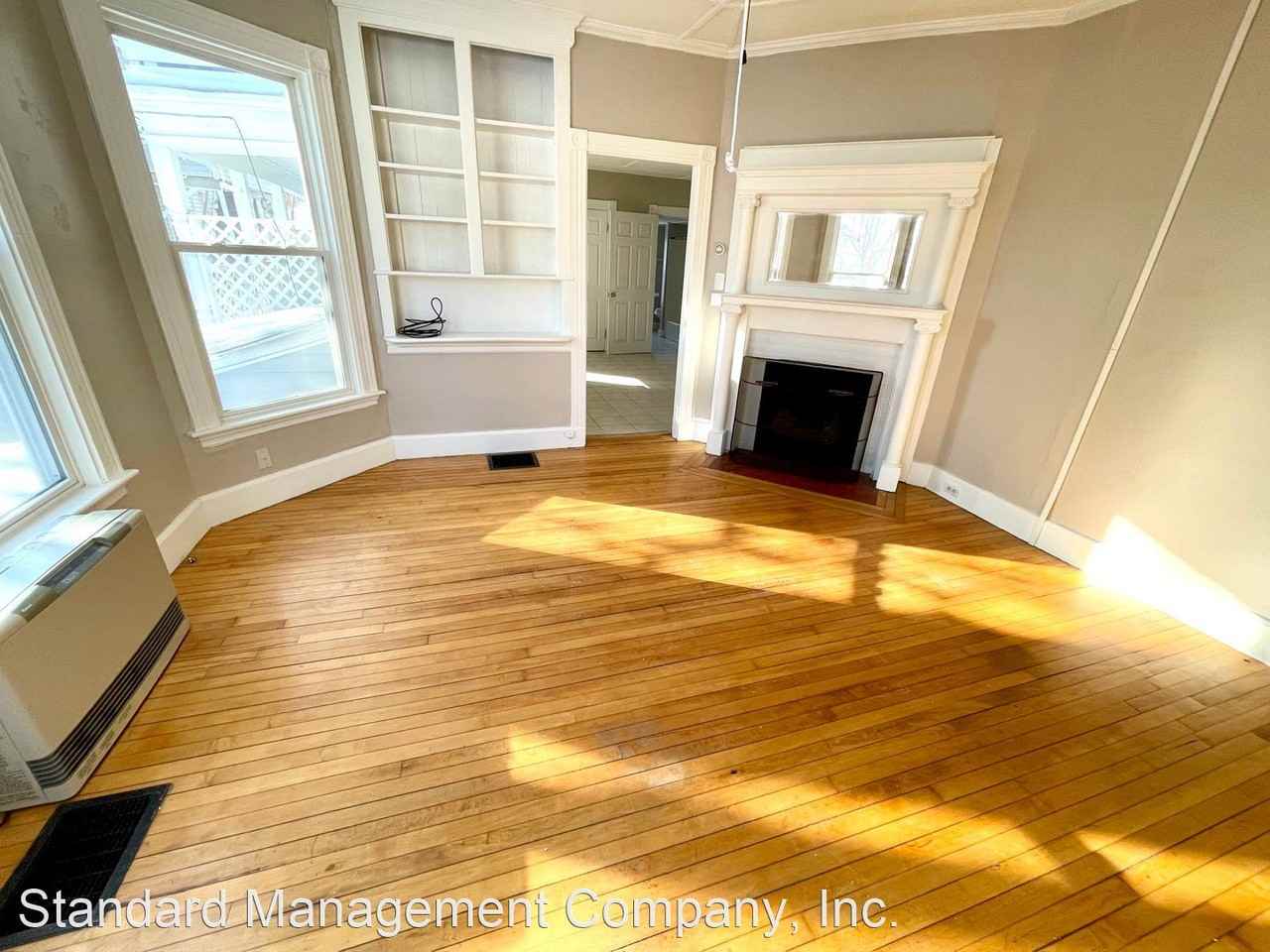 8 Silver Terrace Apartments 8 Silver Ter, Waterville, ME 04901 Zumper