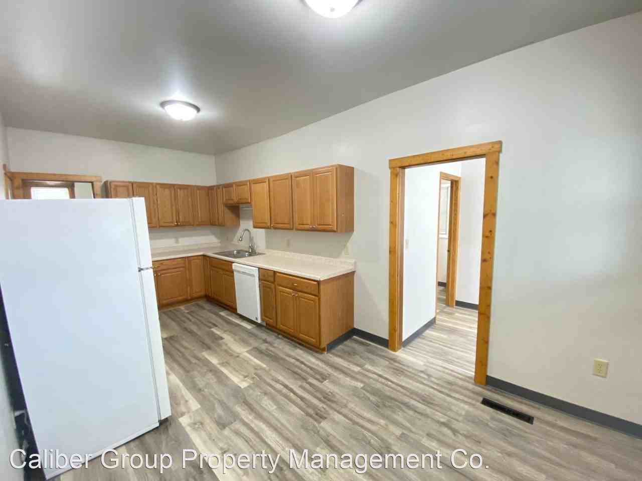 Apartments for Rent In Cedar Falls, IA 124 Rentals Available Zumper