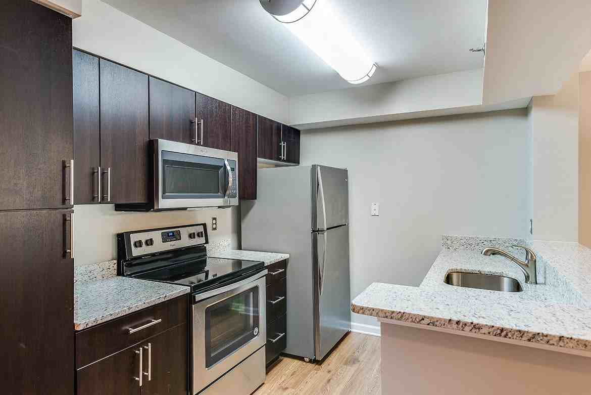 Apartments for Rent In Gaithersburg, MD 53 Rentals Available Zumper