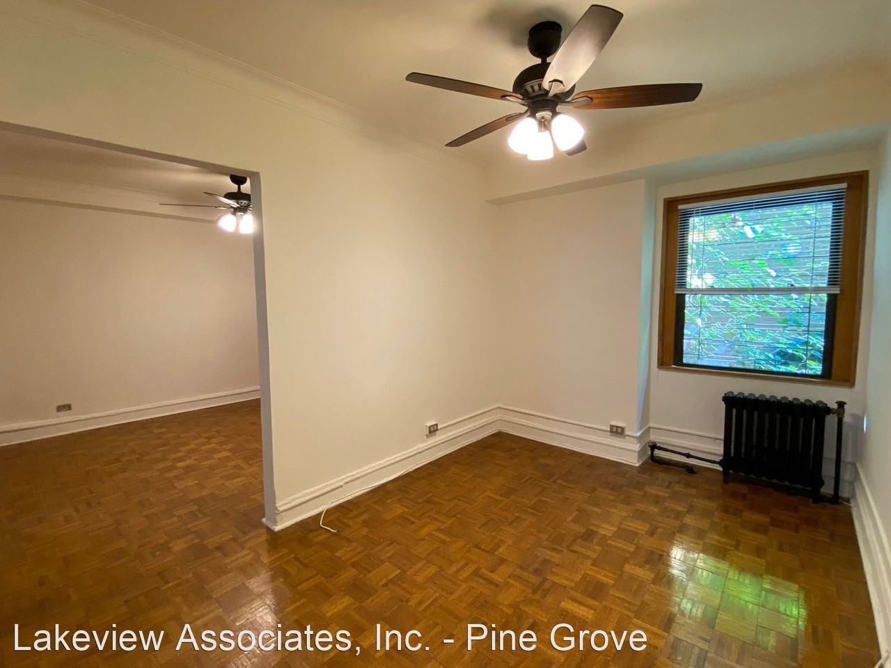 Apartments for Rent In Lincoln Park, Chicago, IL 202 Rentals