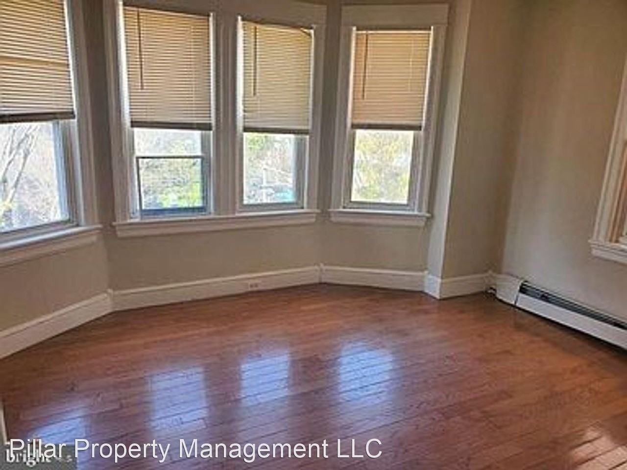 43 N Virginia Avenue Apartments 43 N Virginia Ave, Atlantic City, NJ