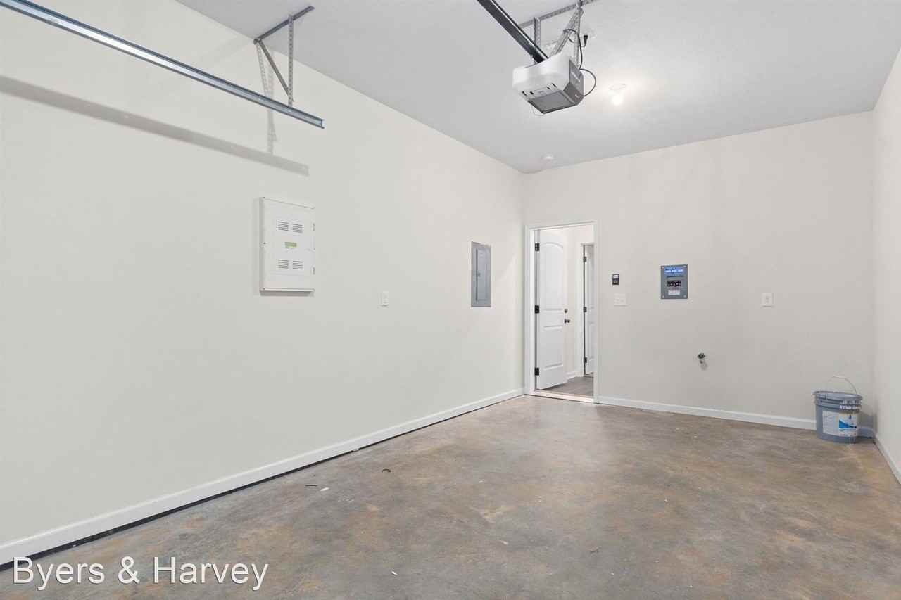 3350 Allen Road Apartments 3350 Allen Rd, Clarksville, TN 37042 Zumper